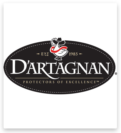 D’Artagnan Meat Company
