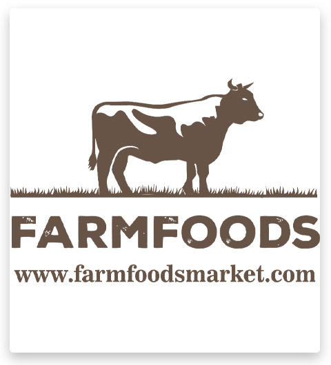 FarmFoods Company