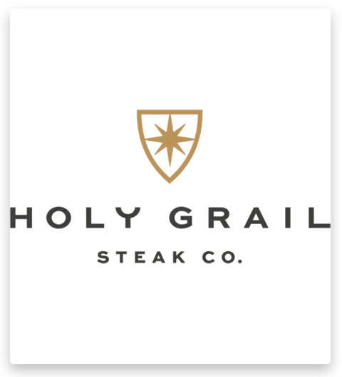 Holy Grail Steaks