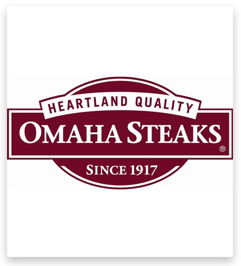 Omaha Steaks Company