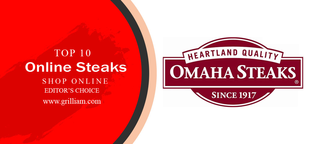 top-10-most-expensive-steaks-in-the-world-do-you-know