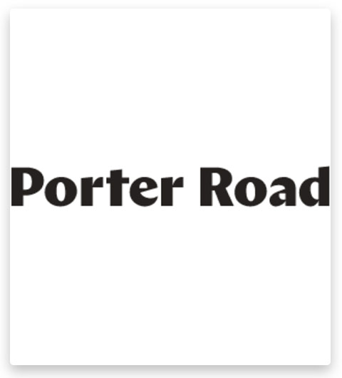 Porter Road Company