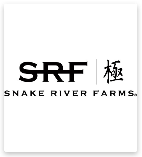 Snake River Farms