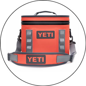 Read more about the article Yeti Hopper 2022