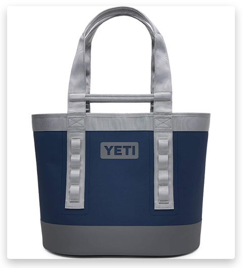 YETI Camino Beach Tote Bag