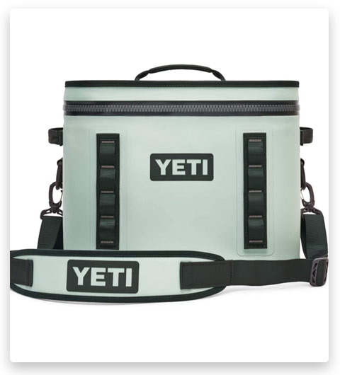 YETI Hopper Portable Cooler