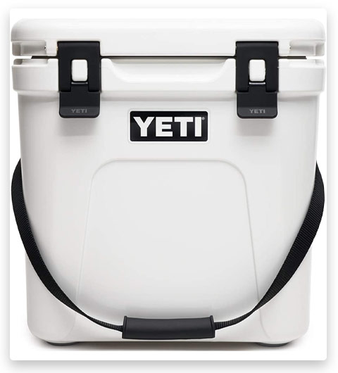 YETI Roadie Cooler