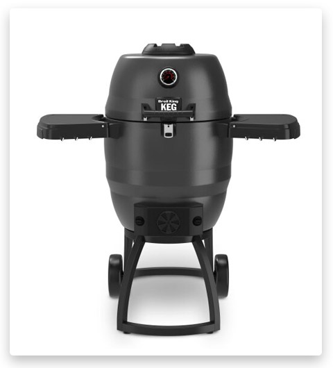 Broil King 911470 Keg 5000 Kamado Grill