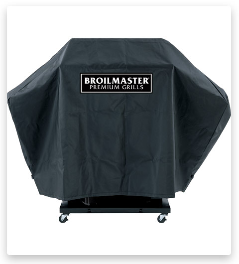 Broilmaster BSACV34L Weather Cover