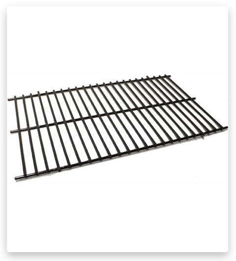 Broilmaster Briquette Rack