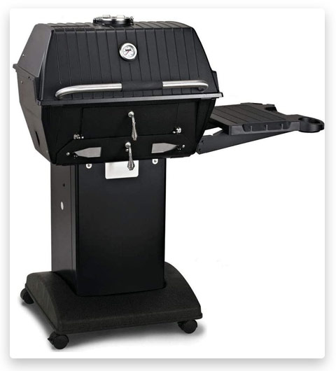 Broilmaster C3PK1 Charcoal Grill
