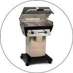 Broilmaster Grill 2022