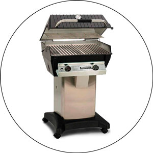 Read more about the article Broilmaster Grill 2022