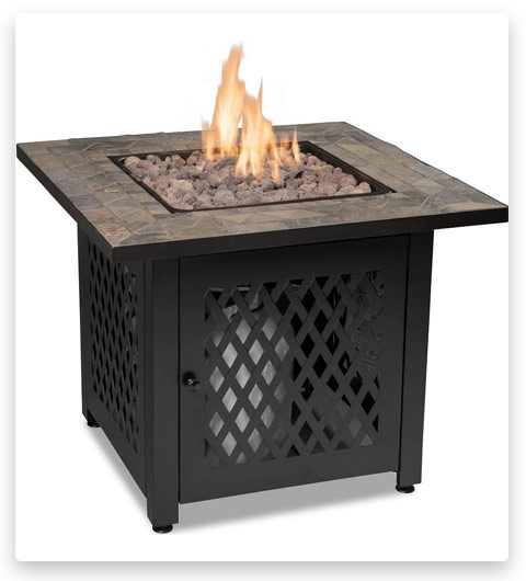 Endless Summer GAD1429SP Fire Table