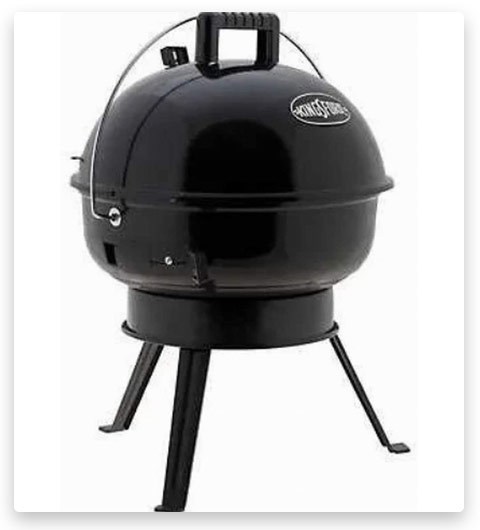 Kingsford 14 Kettle Grill
