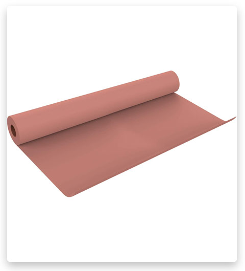 LiveWell Smoking Wrapping Paper
