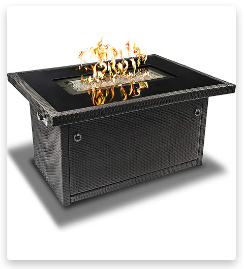 Outland Living 403 Series Fire Table