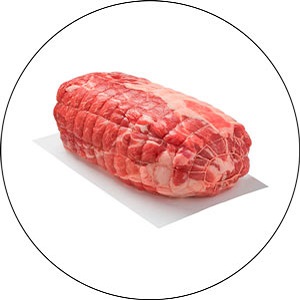 Read more about the article Best Cut Of Pork For Smoking