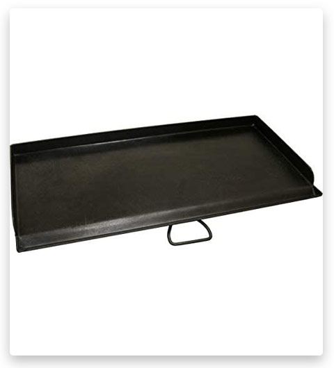 Camp Chef Professional Fry Griddle