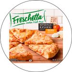 Best Cheese Pizza