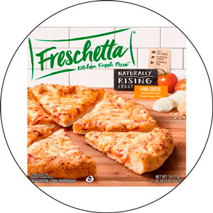 Read more about the article Best Cheese Pizza