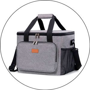 Read more about the article Best Soft Cooler Bag