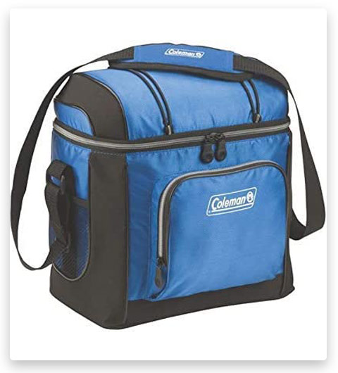 Coleman Soft Cooler Bag