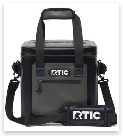 RTIC Soft Cooler Bag