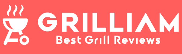 Grilliam - Best Grill Reviews